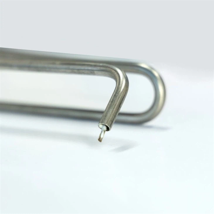 Refrigerator Defrost Tubular Heater1 (6)